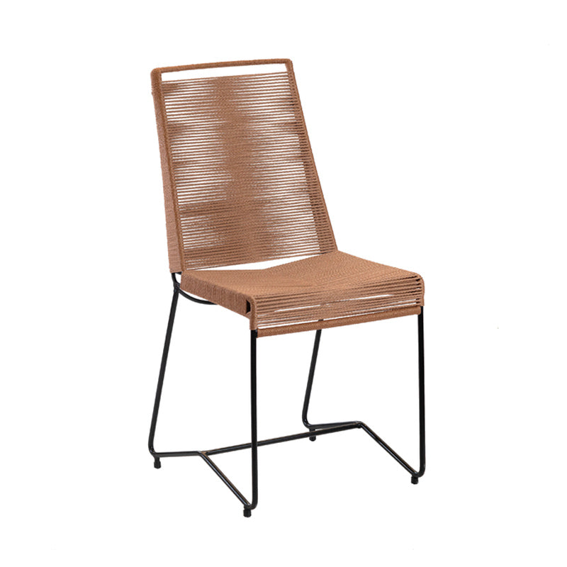 Silla Ipanema Soga